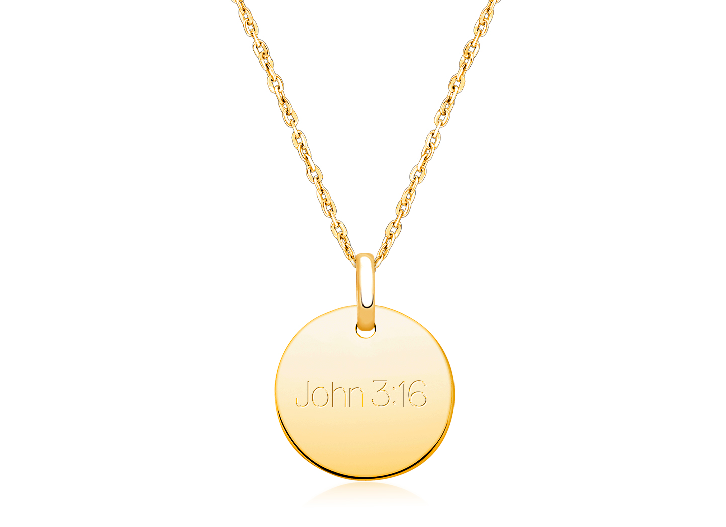 Personalized Back Engraving is <u>Optional</u>