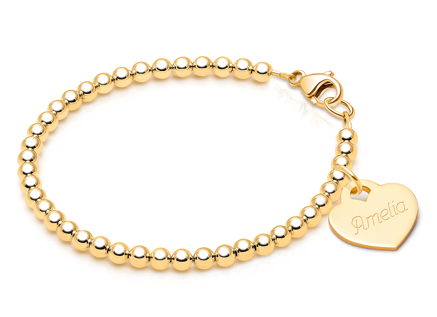 Enlarged to Show Detail