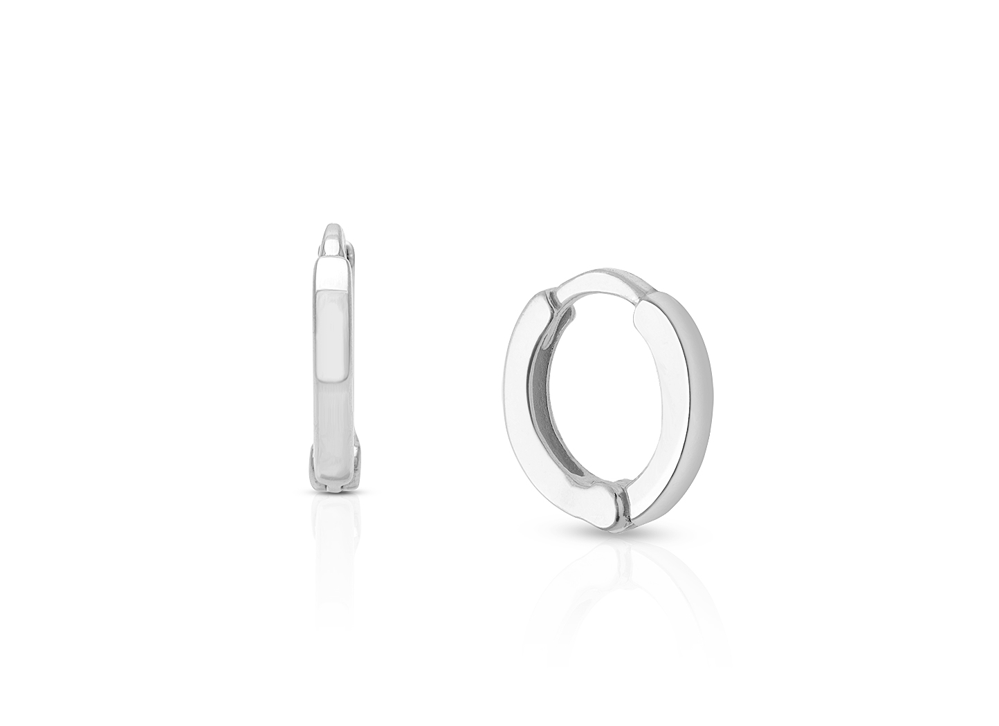 Enlarged to Show Detail