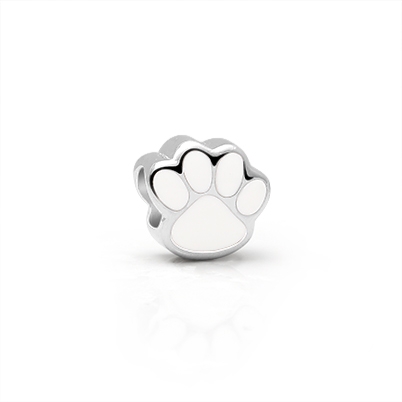 Unconditional love is found in a furry friend
