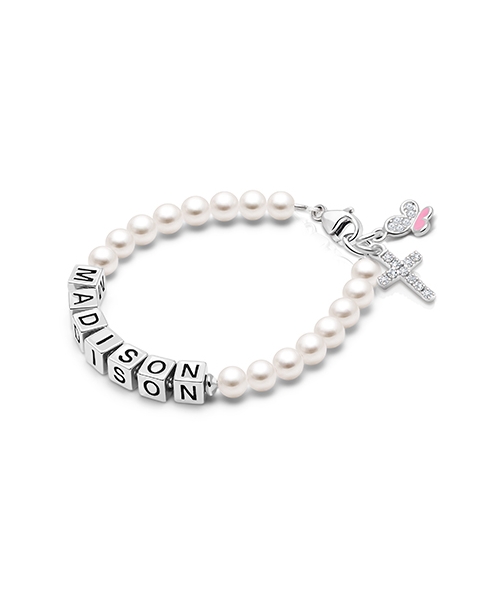 Image Modify, Bracelet Earring Necklace or Ring (Task Item 12) - Processing