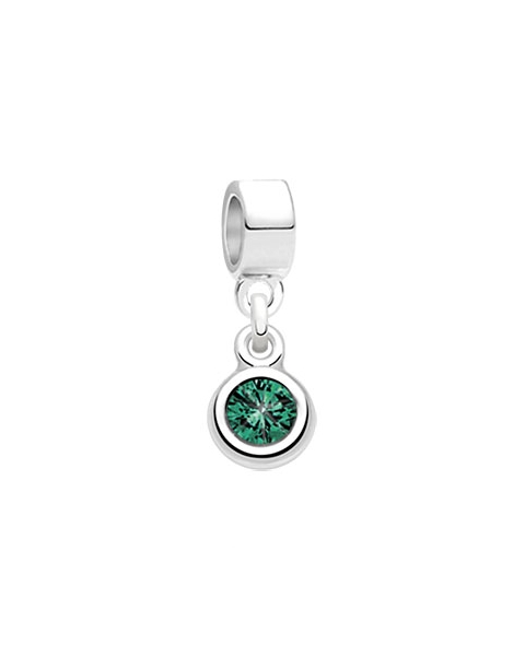 The emerald city is closer and prettier than ever!! - Dorothy