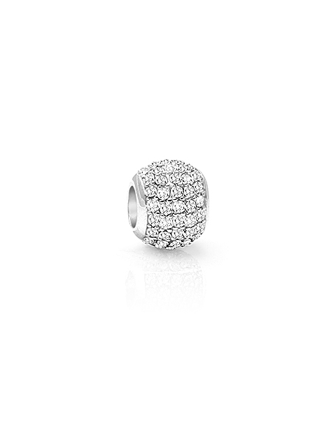 So stunning, it must be for the daughter of a King