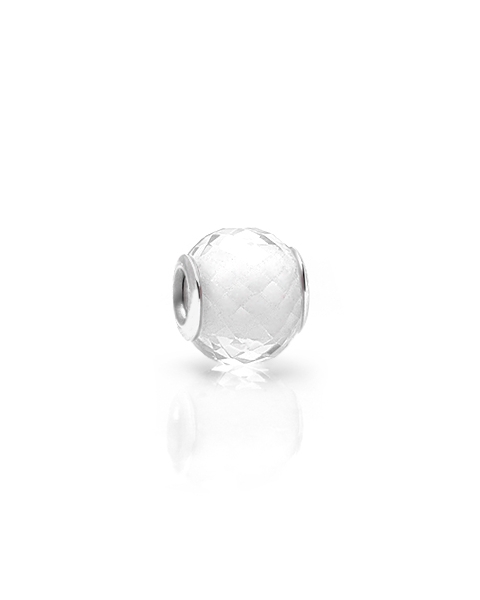 My baby you&#039;ll be. Clearly beautiful charm for girl&#039;s