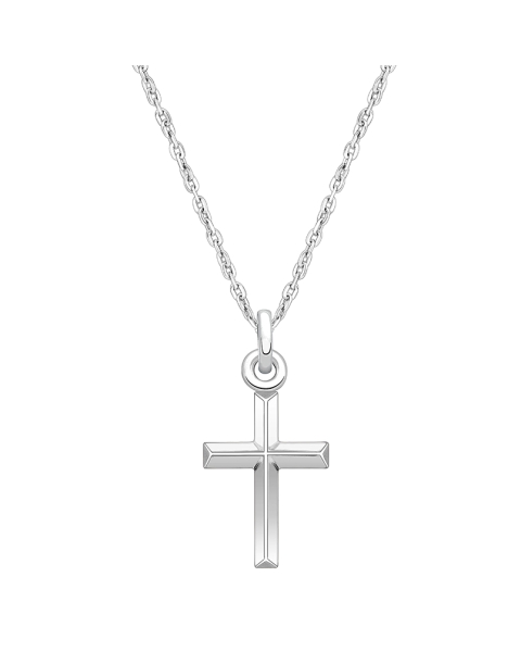 Kids Cross Jewelry