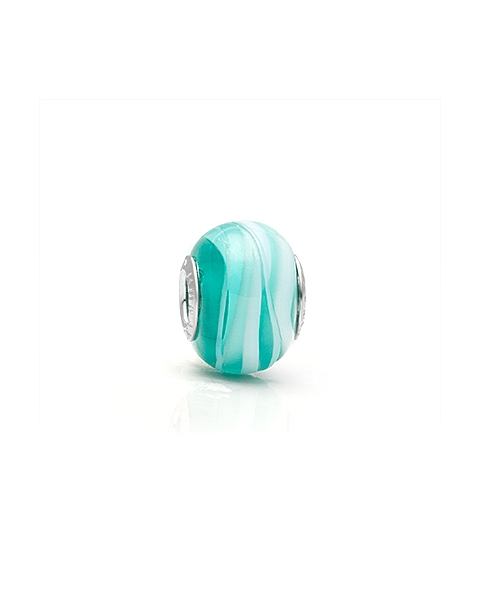 Summer Sun Brings Family Fun!  Cute vacation charm for that trip she won&#039;t ever forget.
