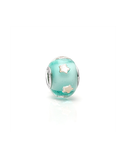 If she shoots for the moon and misses, at least she will land among the stars.