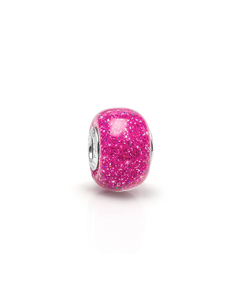 &quot;Glitz &amp; Glam&quot; Mommy&#039;s Nail Polish has nothing on this Charm