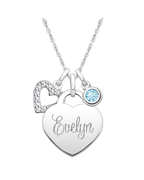 Personalized Christmas Gifts for Kids 2024
