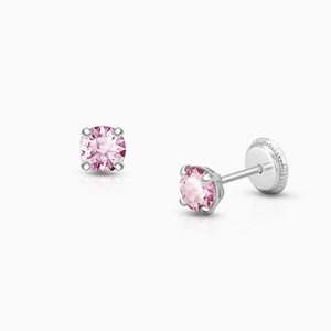 June Birthstone