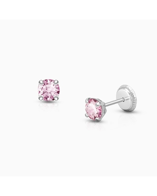 June Birthstone