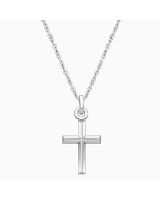 Kids Cross Jewelry