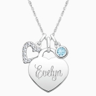 Personalized Christmas Gifts for Kids 2024