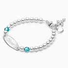 Bracelet for boy
