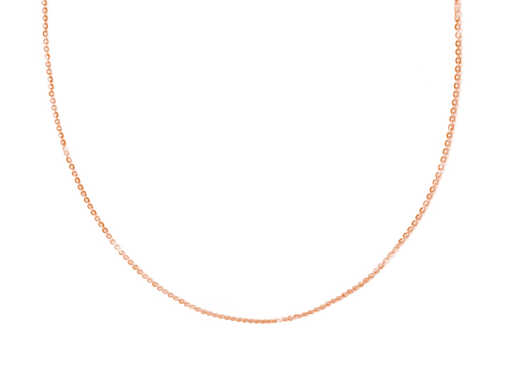 Enlarged to Show Detail