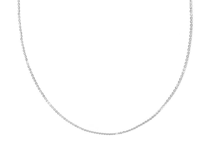 Enlarged to Show Detail
