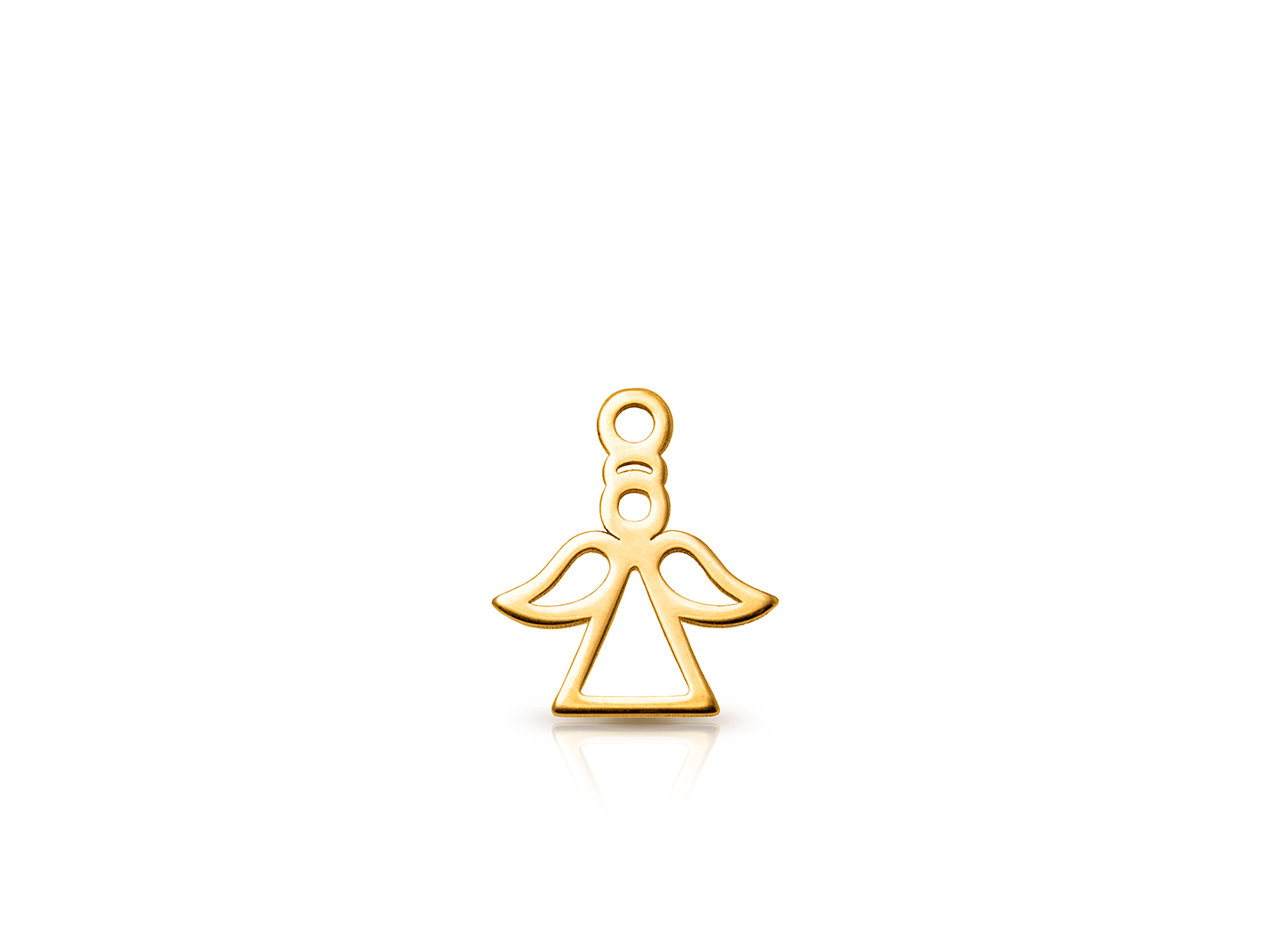 Enlarged to Show Detail