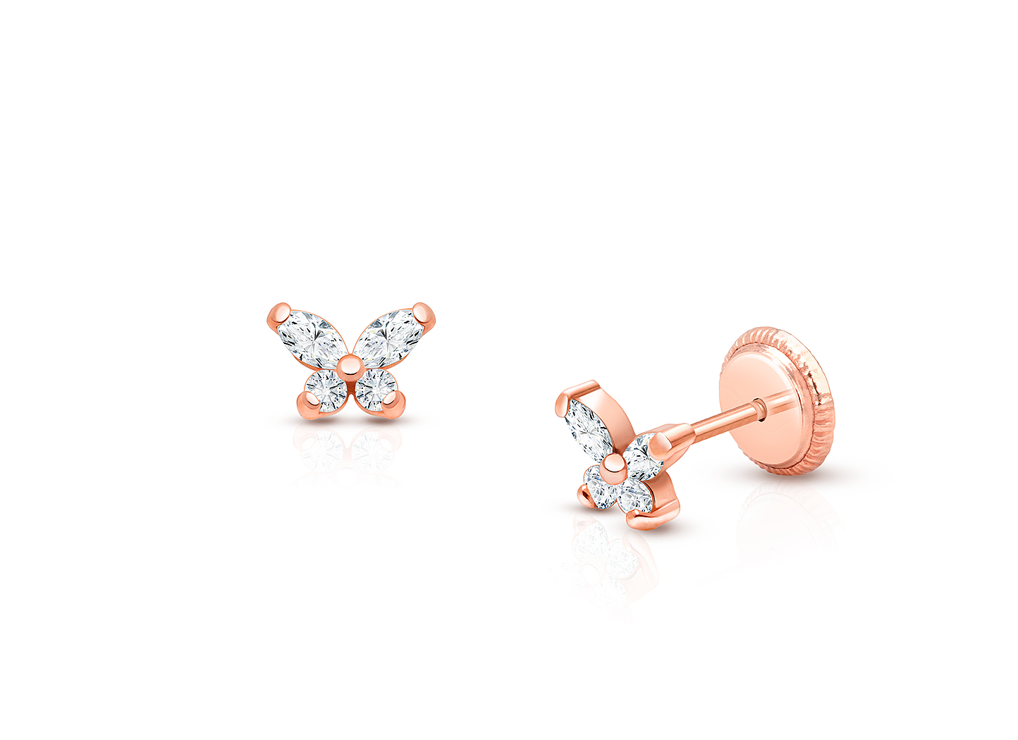 Enlarged to Show Detail