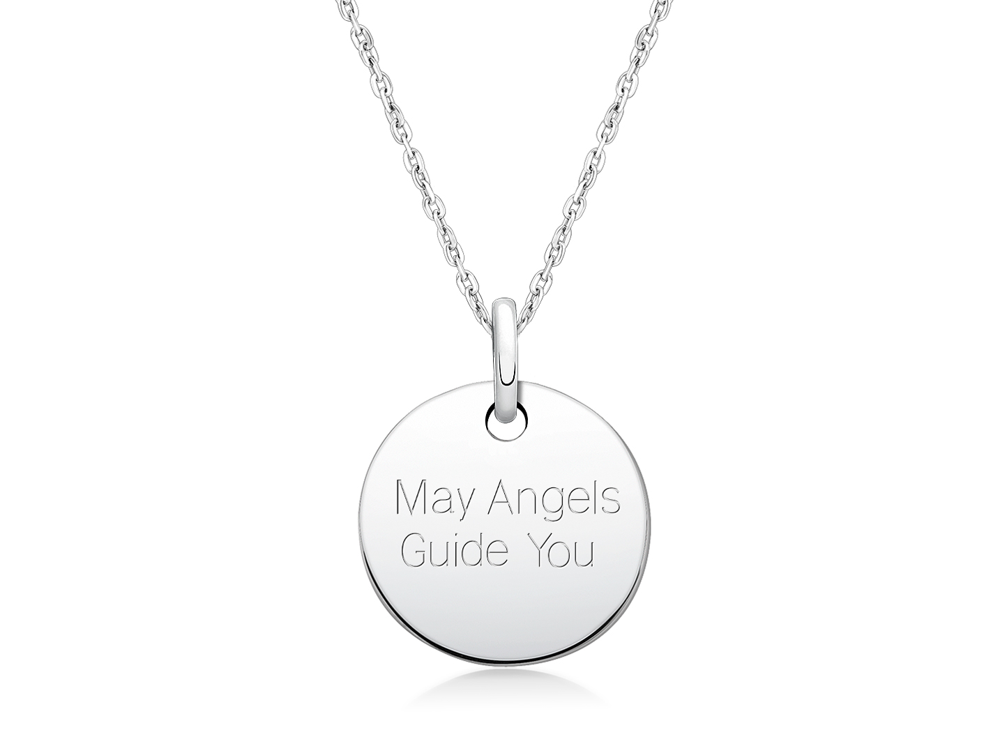 Personalized Back Engraving is <u>Optional</u>