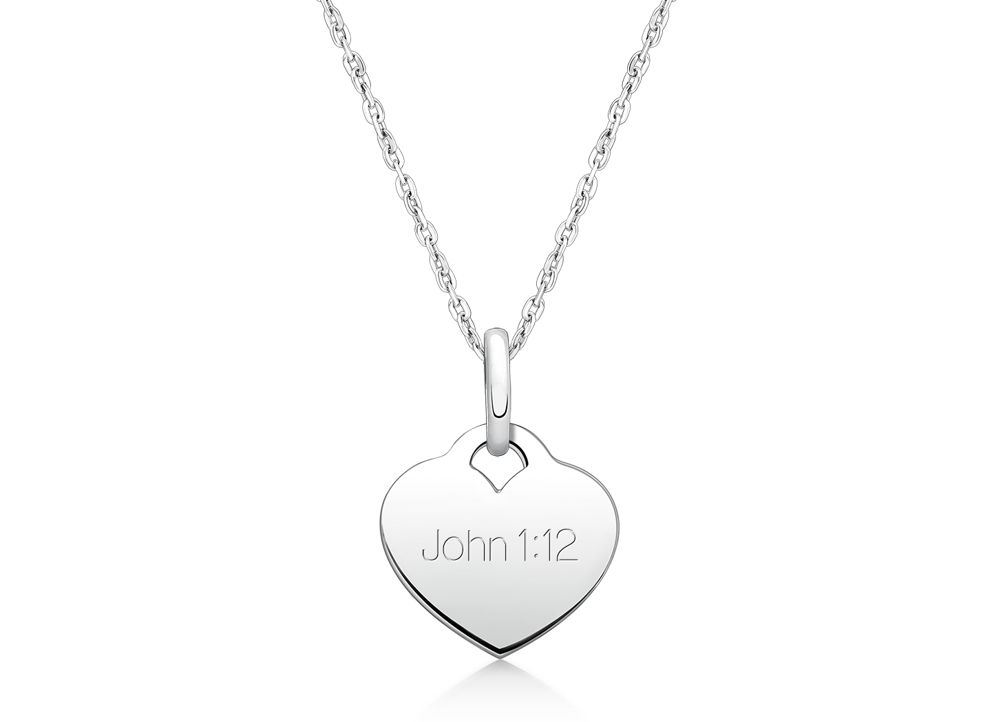 Personalized Back Engraving is <u>Optional</u>