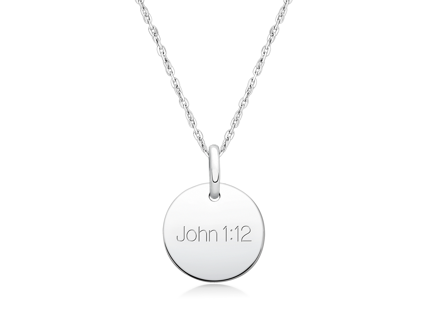 Personalized Back Engraving is <u>Optional</u>