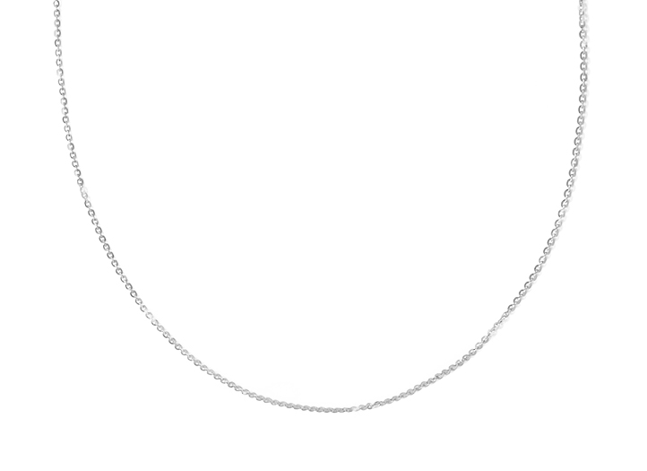 Enlarged to Show Detail