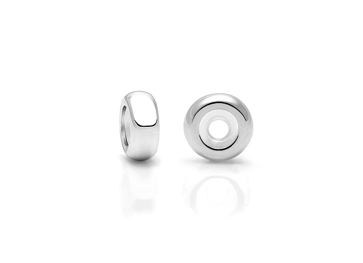 Stopper Beads