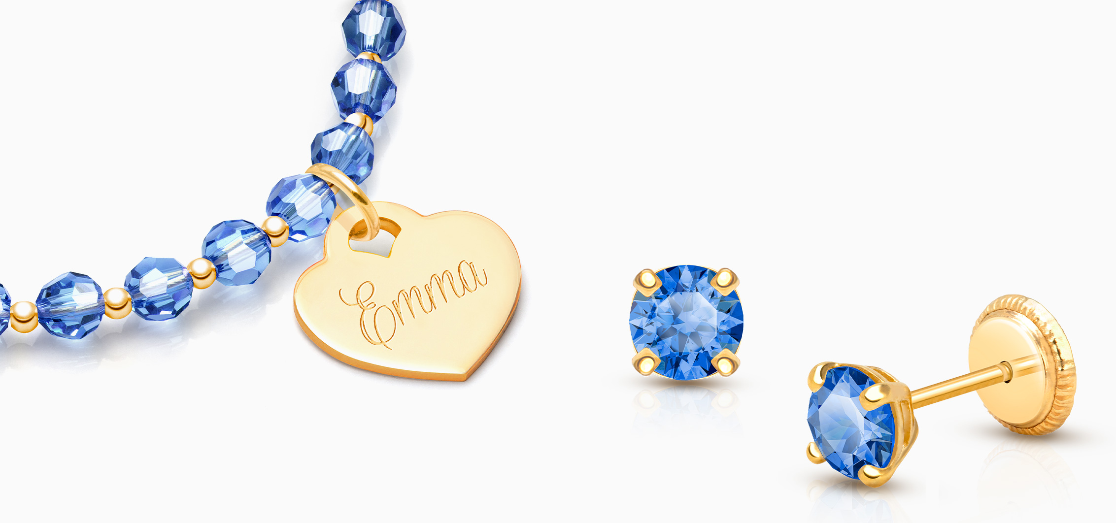 Visual and Information about the Birthstone of the Month!