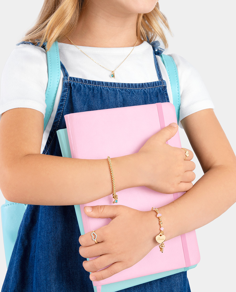 Best Sellers Children's Jewelry