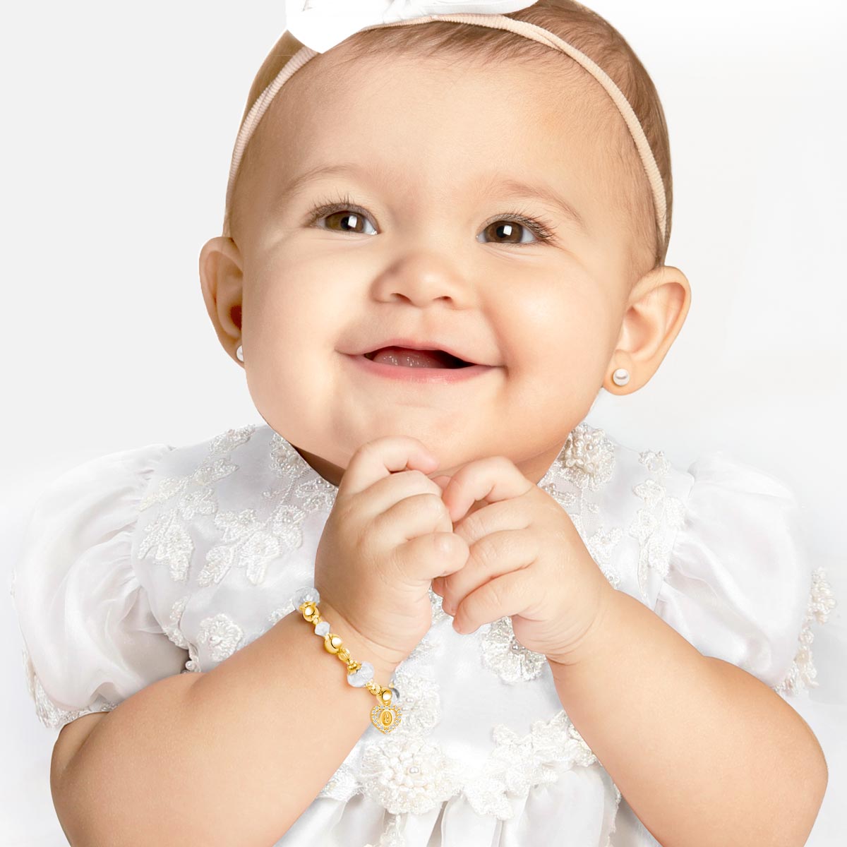 Homepage Christening Baptism for Baby